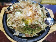 -胜代日本料理(云程巷小区店)