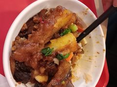 -和合谷(百荣店)