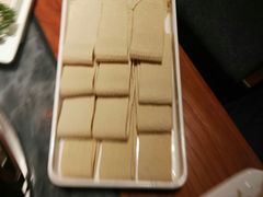 -玩煮炭火锅(延福街店)