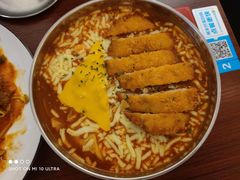-青春分食(仙林大学城店)