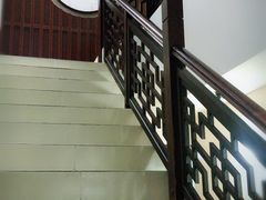 -梧桐栖·养生·spa