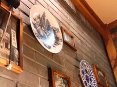-渔乡米香·剁椒鱼头(四方坪店)