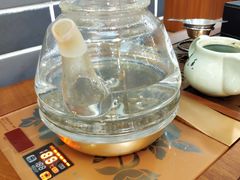 -幸福茗点茶楼(五羊店)