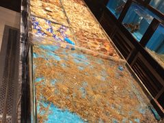 -百富源·海鲜辽菜(和平北大街店)