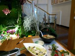 -花漫里·日式の创意餐厅(刺桐店)