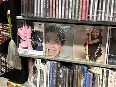 -Hi Fi Acoustic 梵香禅韵·色声香味