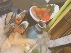 -享月汤皇(高新路店)