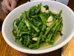 -张氏父子常德肠子馆(贺龙店)