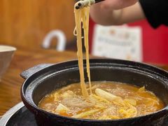 -重庆鸡公煲(学衡路店)
