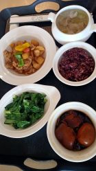 -禧月荟S月子中心(侨城店)