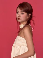 -WAVE SODA摄影工作室