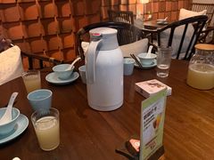 -花迹(富春江东街店)
