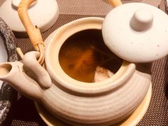 -福州融侨皇冠假日酒店·三宅日本餐厅