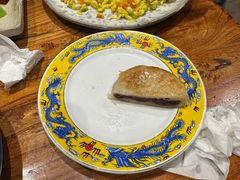 -滇香肴·云南菜蒸汽石锅鱼(云南北路店)