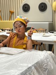 -超级奈尔宝SUPER NEOBIO(杭州星光店)