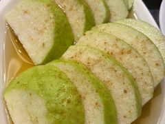 -美极鲜食坊(宝安南路店)