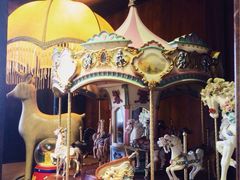 -懒鱼时光馆(沙坪坝店)