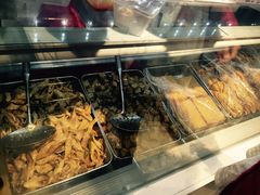 -娘心豆品(方庄店)