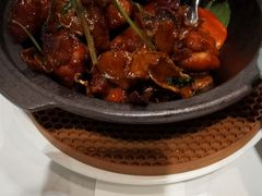 -鹿港小镇(金虹桥国际中心店)