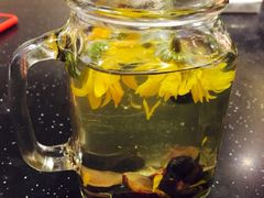 希望-妈妈的味道(工人体育场东路店)