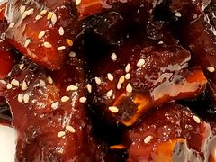 -新吉士·上海菜(浦东LCM置汇旭辉店)