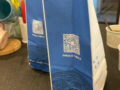 -李与白包子铺(桐梓林店)