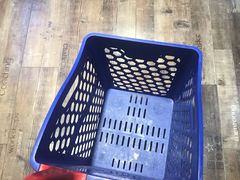 -利客来李村购物中心