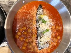 -LES ELITES 英集荟(南京西路店)