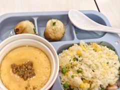 -咬不得高祖生煎·简餐(骆家庄店)