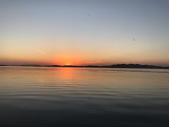-美味之家·湖景农家乐(太湖东山店)