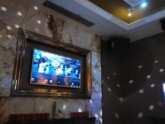 -萧邦音乐会所KTV·蒸汽活海鲜自助(福田店)