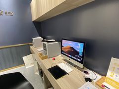 -优娑照相馆(世茂广场店)