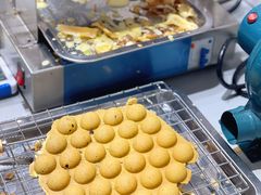 -三厘鸡蛋仔(印力店)