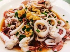 -舌尖上·霞浦滩涂海鲜·新闽菜(总店)