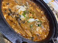 -永红源啤酒·烧烤·海鲜·大排档(青特城店)