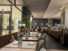 -农畉LONFOOD(万象天地店)