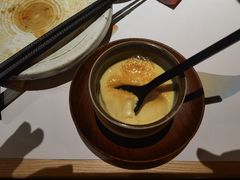 -匠和风精致料理(春熙路群光广场店)