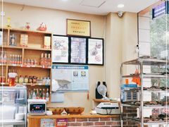 -澄城水盆羊肉(澄县老哥红庙坡店)
