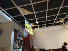 -丽虹云南过桥米线(兴工街店)