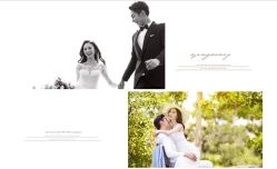 -拾尚映画·STUDIO婚纱摄影(中关村店)