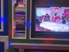 -铜锣湾KTV(木渎店)