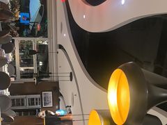 -百味馆·海鲜·湛江菜(后海花园店)