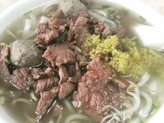 -华威达牛庄(黄埔大道西店)