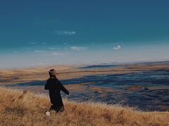 -186彩带河