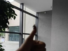 -四川大学博物馆