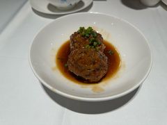 -金春禧(世茂国际广场店)