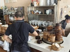 -豆相识•九九豆腐脑(牛咡桥店)