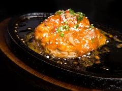 -川西坝子火锅(五墩西路店)