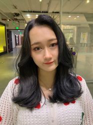 -AYO SALON