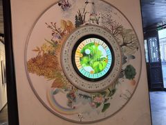 -南京市民俗博物馆(甘熙故居)